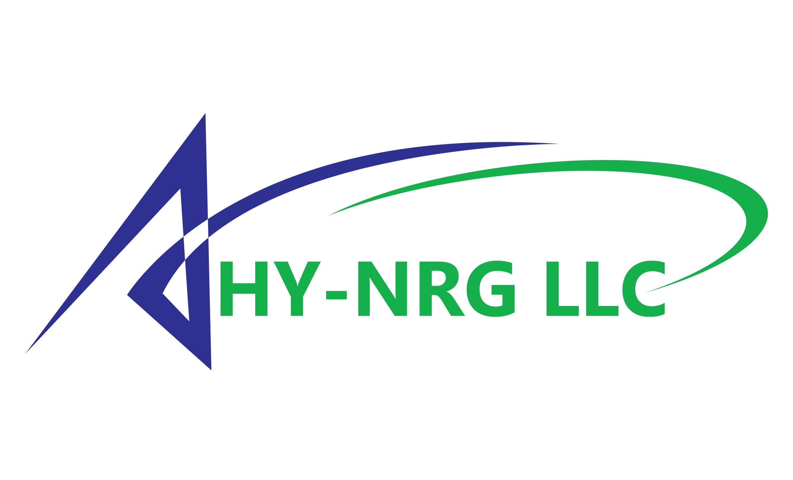 HY-NRG LLC