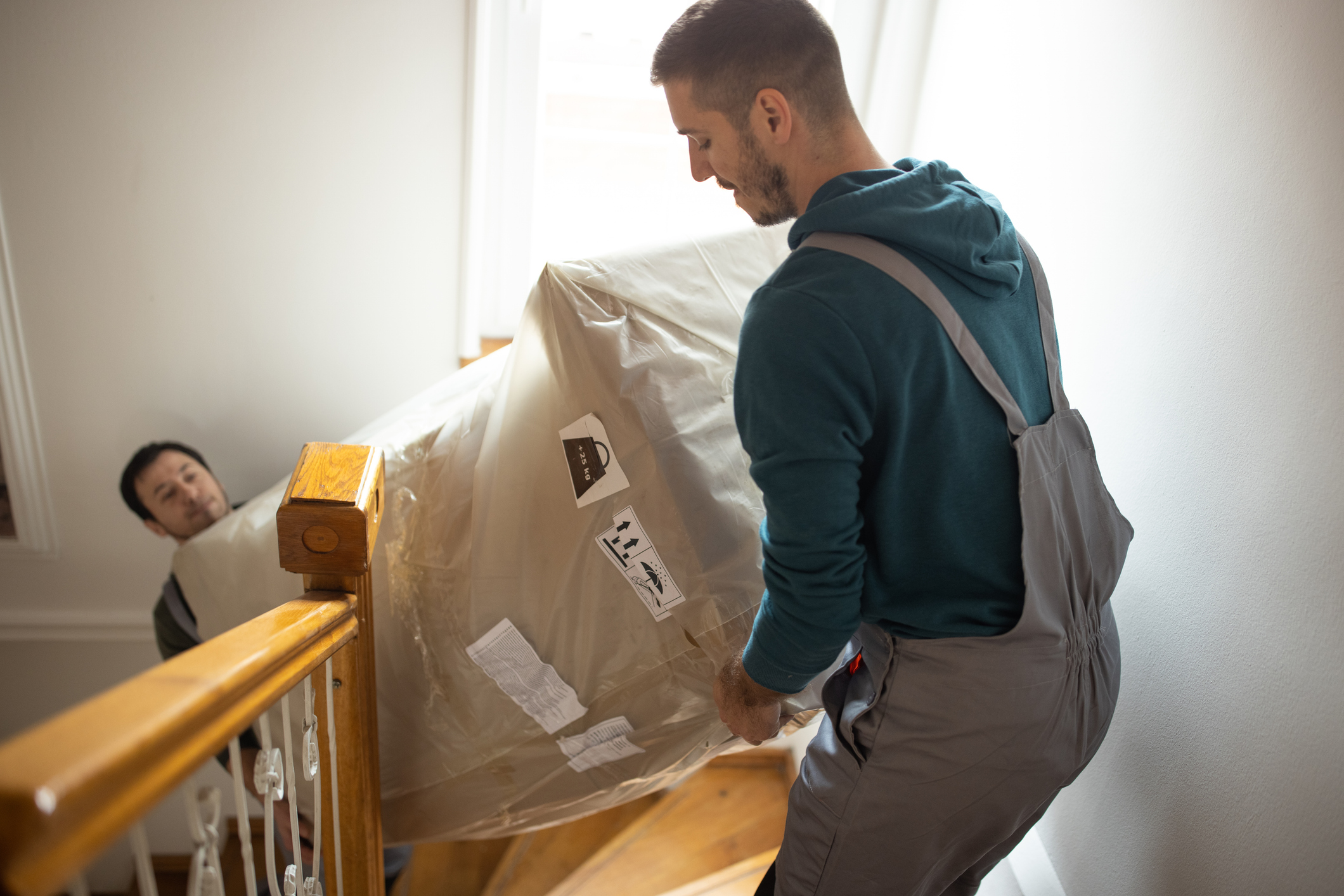 https://0901.nccdn.net/4_2/000/000/002/239/istock-1312763750.jpg
