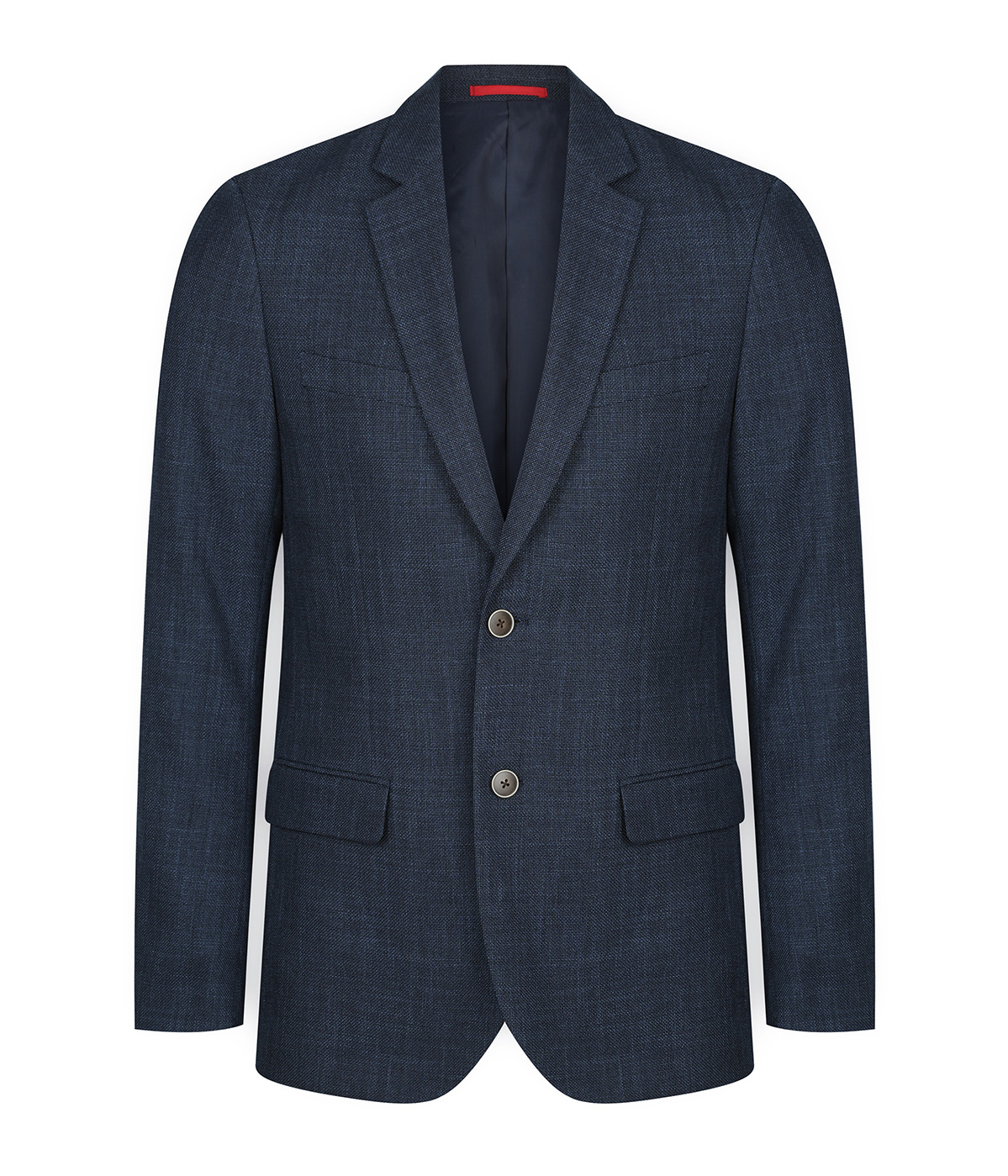 Career Claremont Blazer - 1887MJ