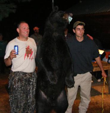 https://0901.nccdn.net/4_2/000/000/002/2eb/ontario-black-bear-hunt-boris-wild-north-outfitters.jpg