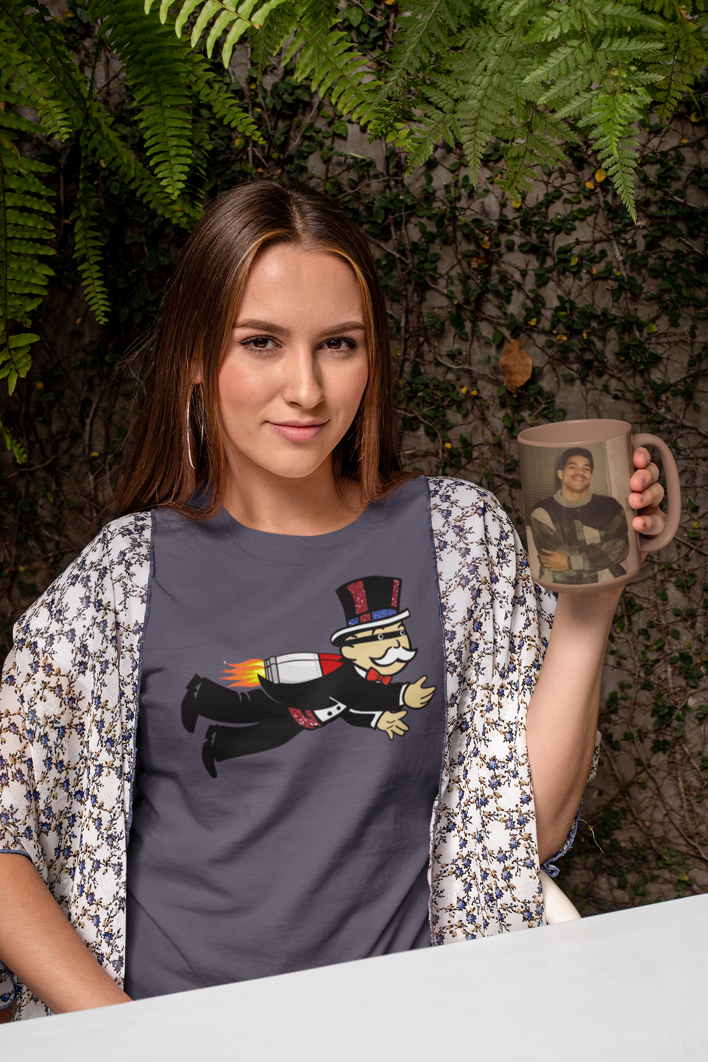 https://0901.nccdn.net/4_2/000/000/002/3d5/of-a-trendy-woman-wearing-a-t-shirt-while-holding-a-15-oz-mug-go.png