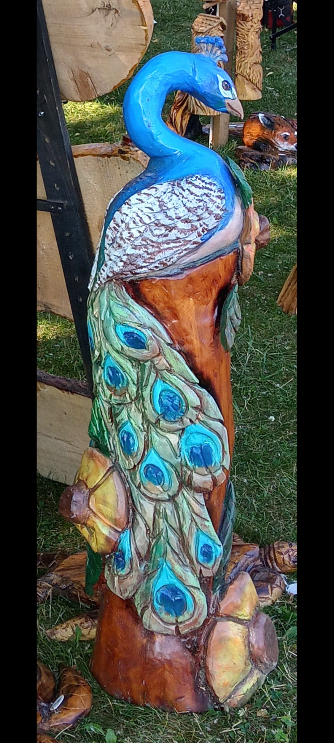 https://0901.nccdn.net/4_2/000/000/002/43c/screenshot_20240219_121701_gallery.png