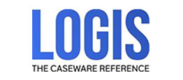 https://0901.nccdn.net/4_2/000/000/002/462/3.jpg