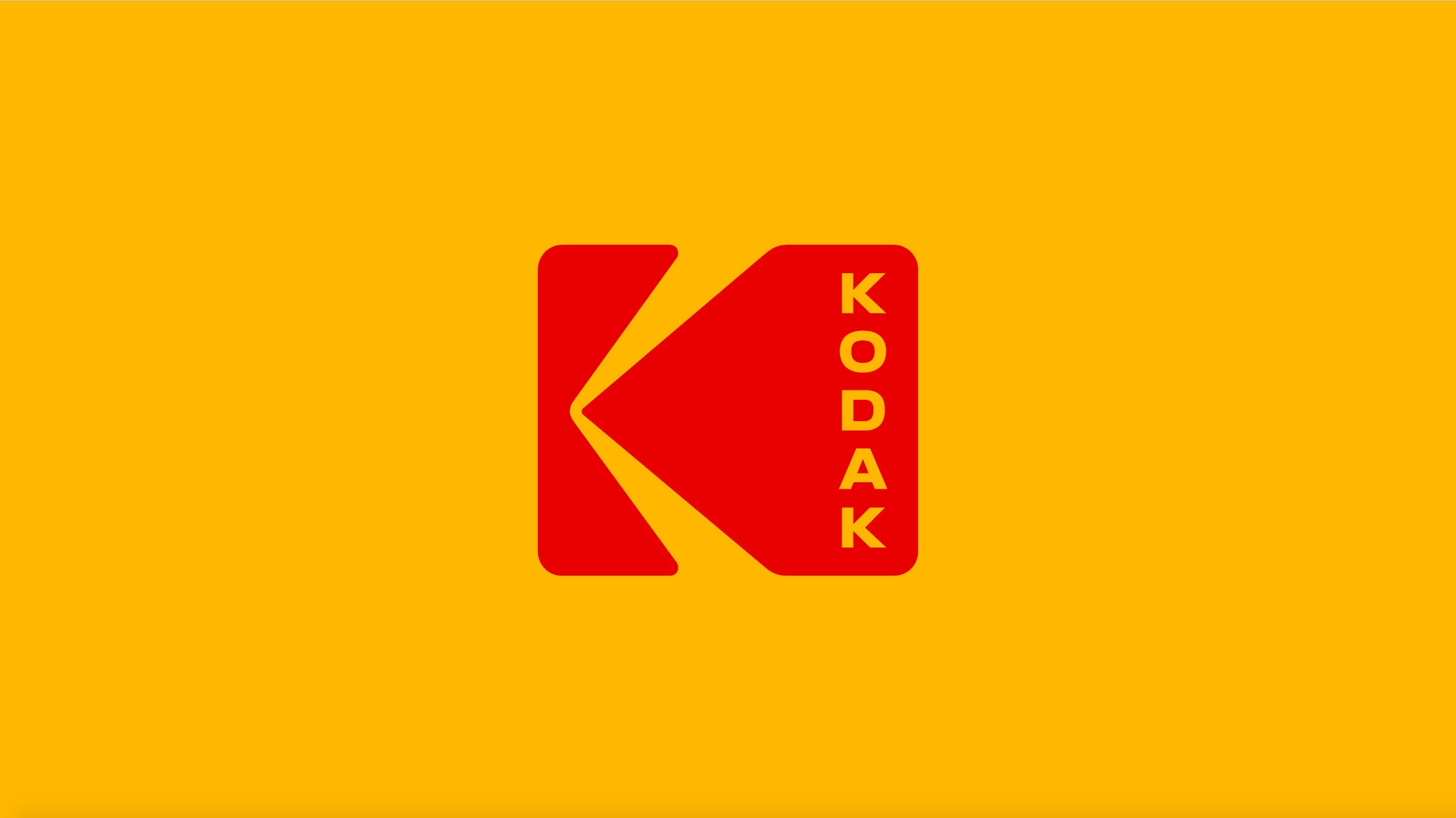 https://0901.nccdn.net/4_2/000/000/002/46e/kodak-logo.jpg