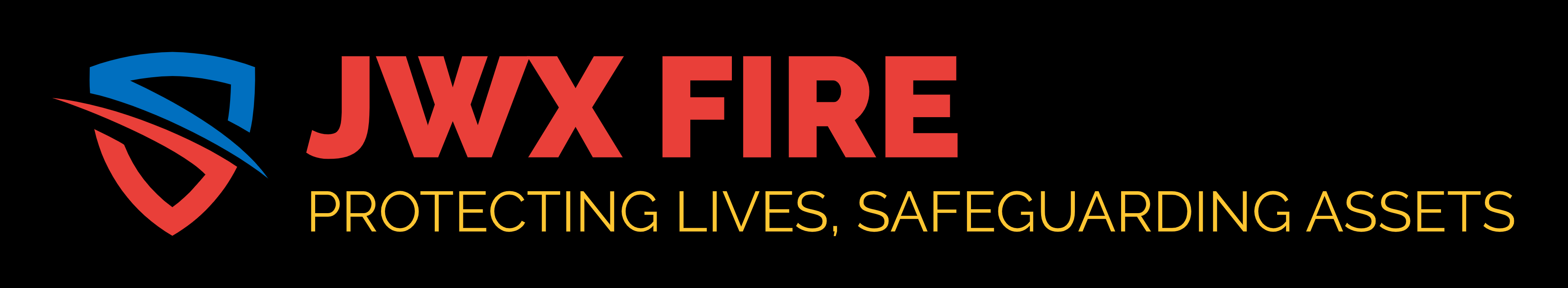 JWX FIRE CONSULTING LTD