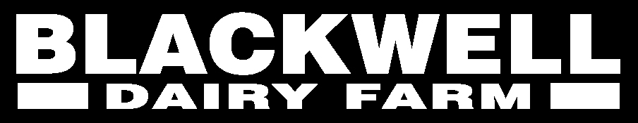 https://0901.nccdn.net/4_2/000/000/002/4a7/blackwell-dairy-farm-inc-logo.jpg