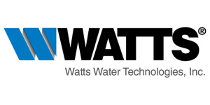 Watts