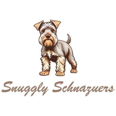 Go to site home page samuel.lockhart@gmail.com