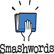 Smashwords Smashwords