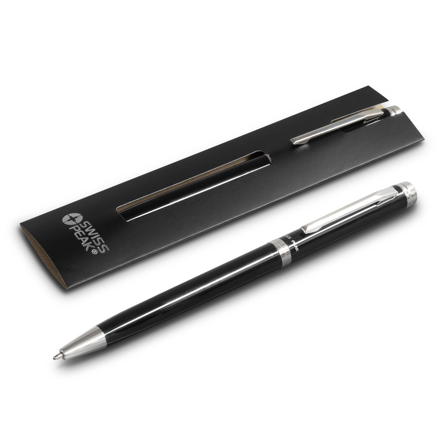 Luzern Pen 125280