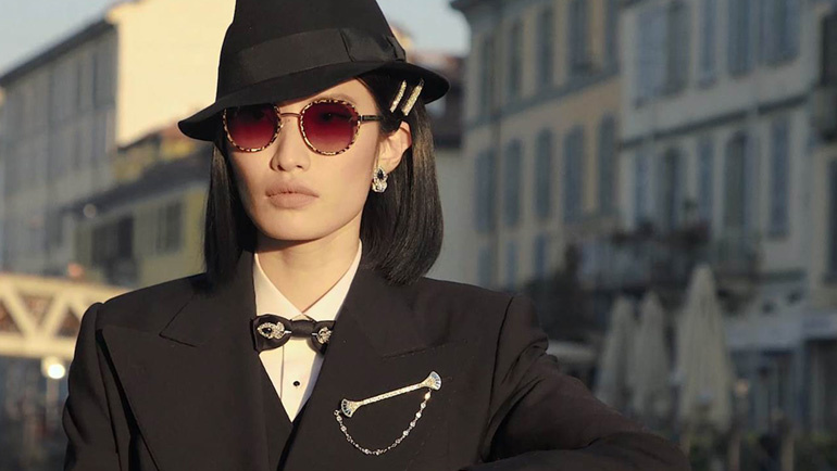 https://0901.nccdn.net/4_2/000/000/002/646/dolce-and-gabbana-winter-2020-eyewear-advertising-campaign-video-cover-770x434-770x434.jpg