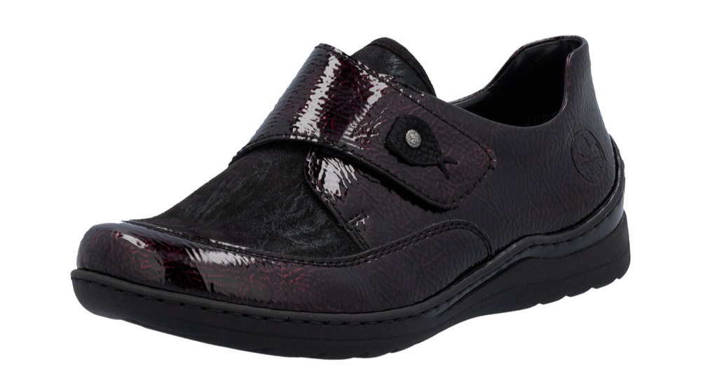 sku 5021 style 48951-35