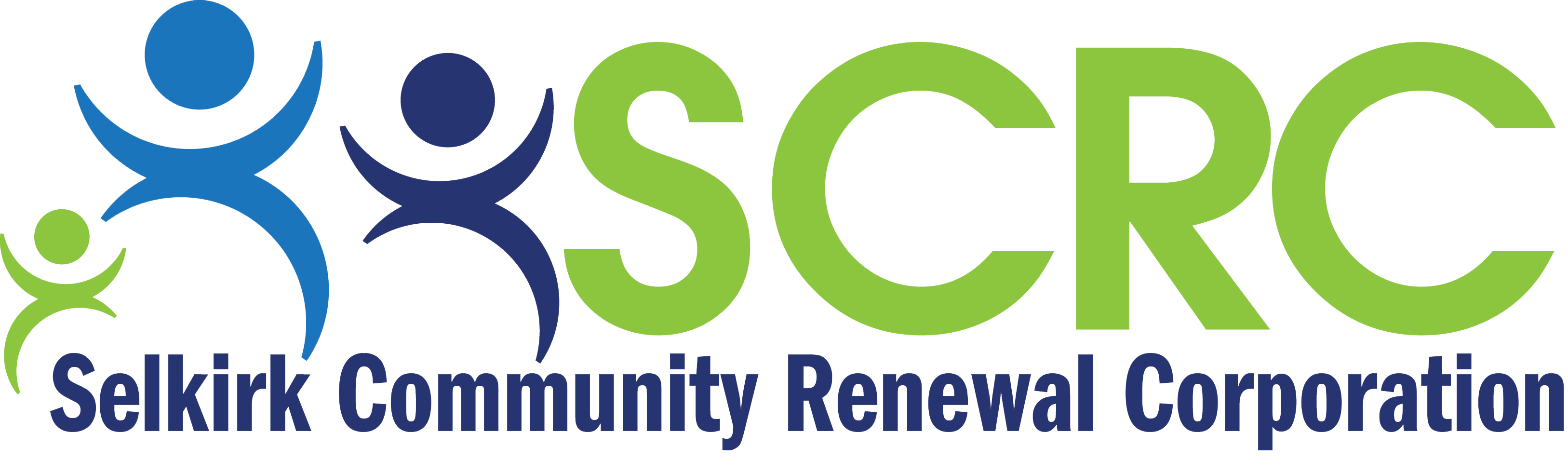 Selkirk Community Renewal Corporation