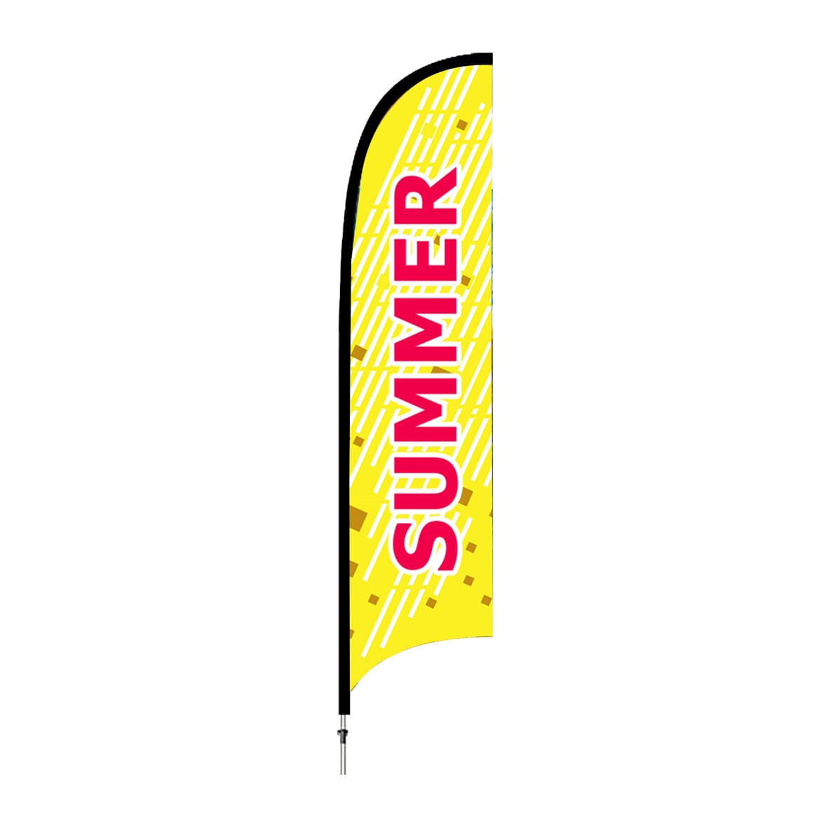 a group of bikes parked next to each other on a lush green field