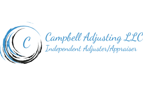 Campbell Adjusting LLC