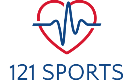 121-Sports