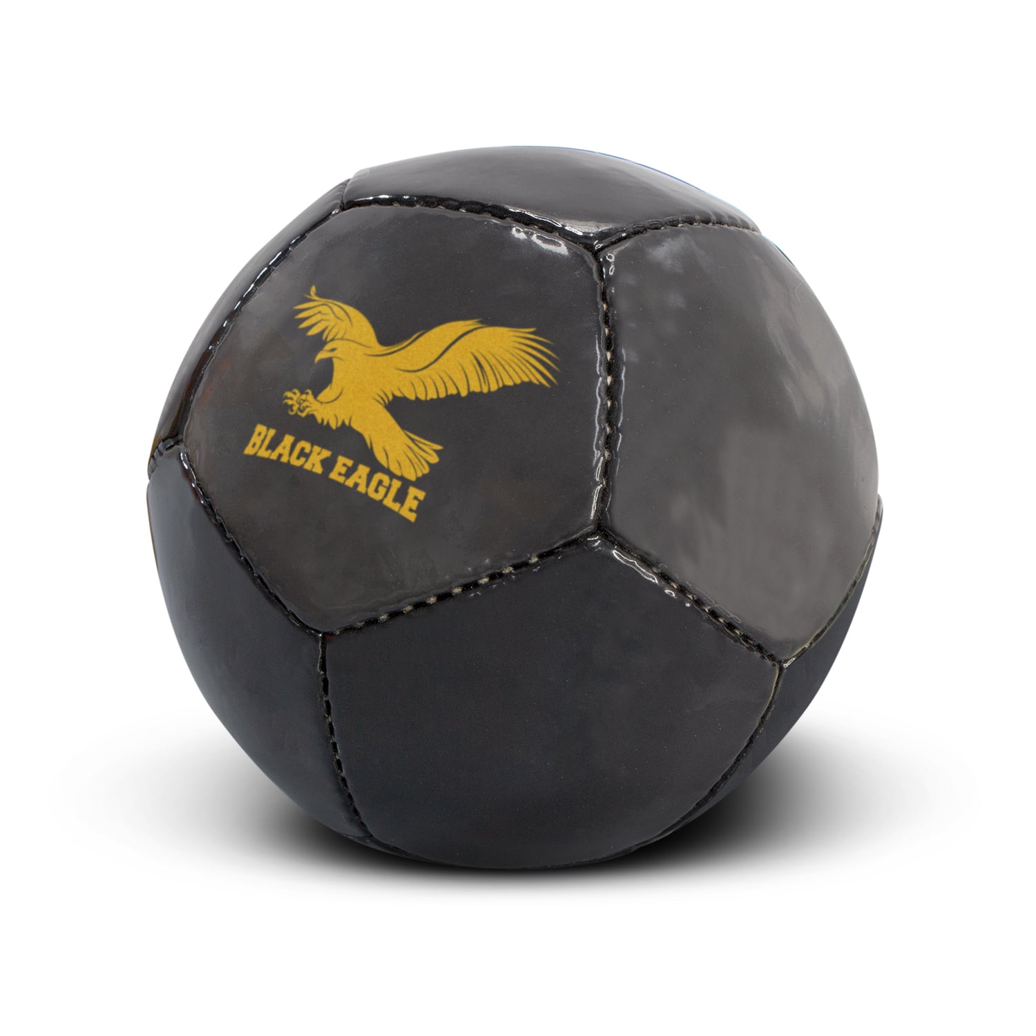 Soccer Ball Mini 117253