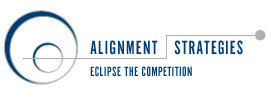 Alignment Strategies