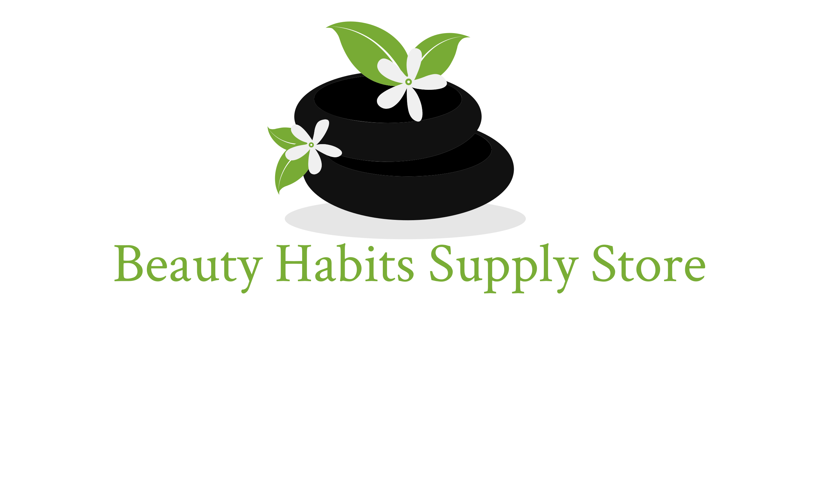 BeautyHabitsSupply.com