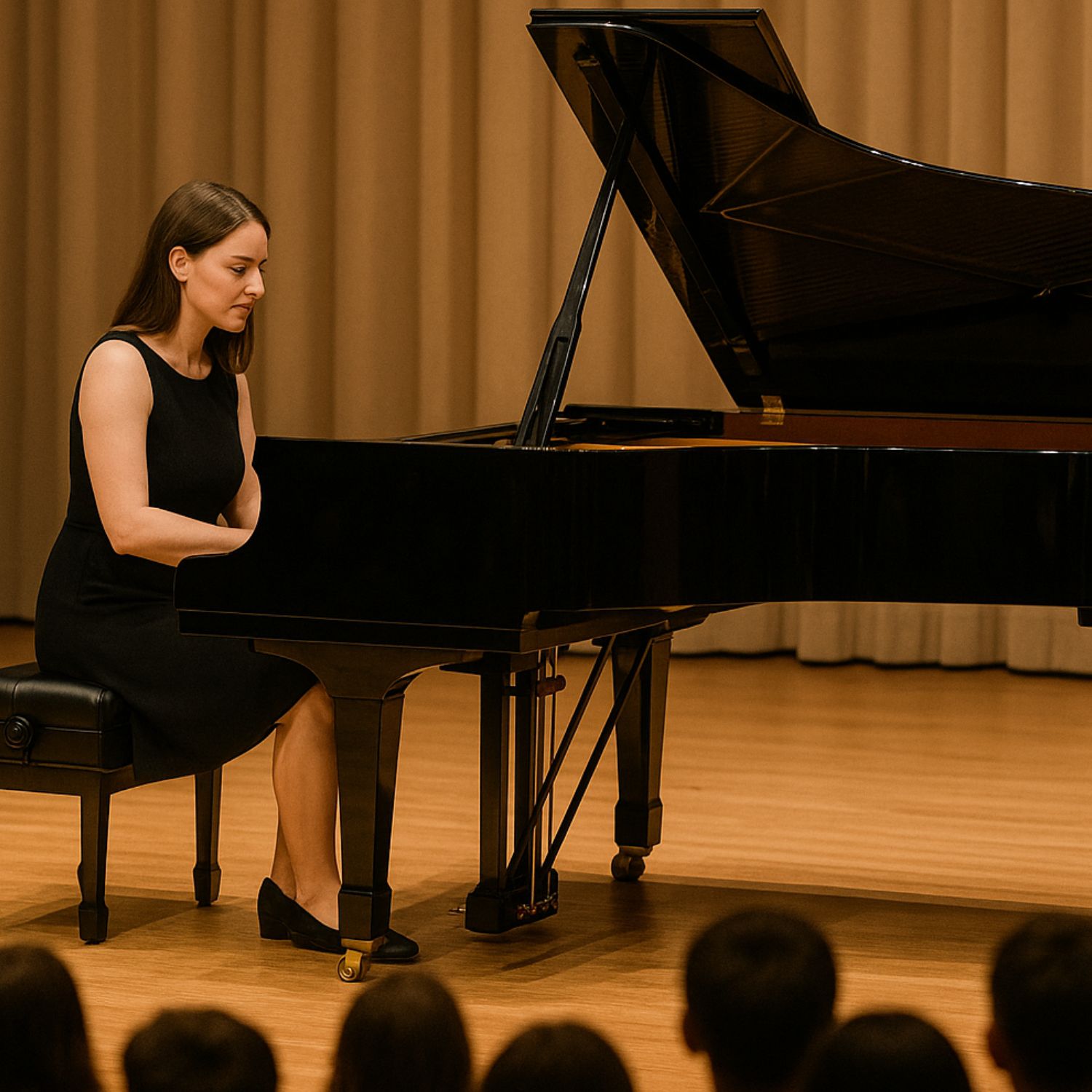 https://0901.nccdn.net/4_2/000/000/002/945/student-recital-2.jpeg
