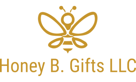Honey B. Gifts LLC