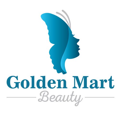 Golden Mart Beauty Supply