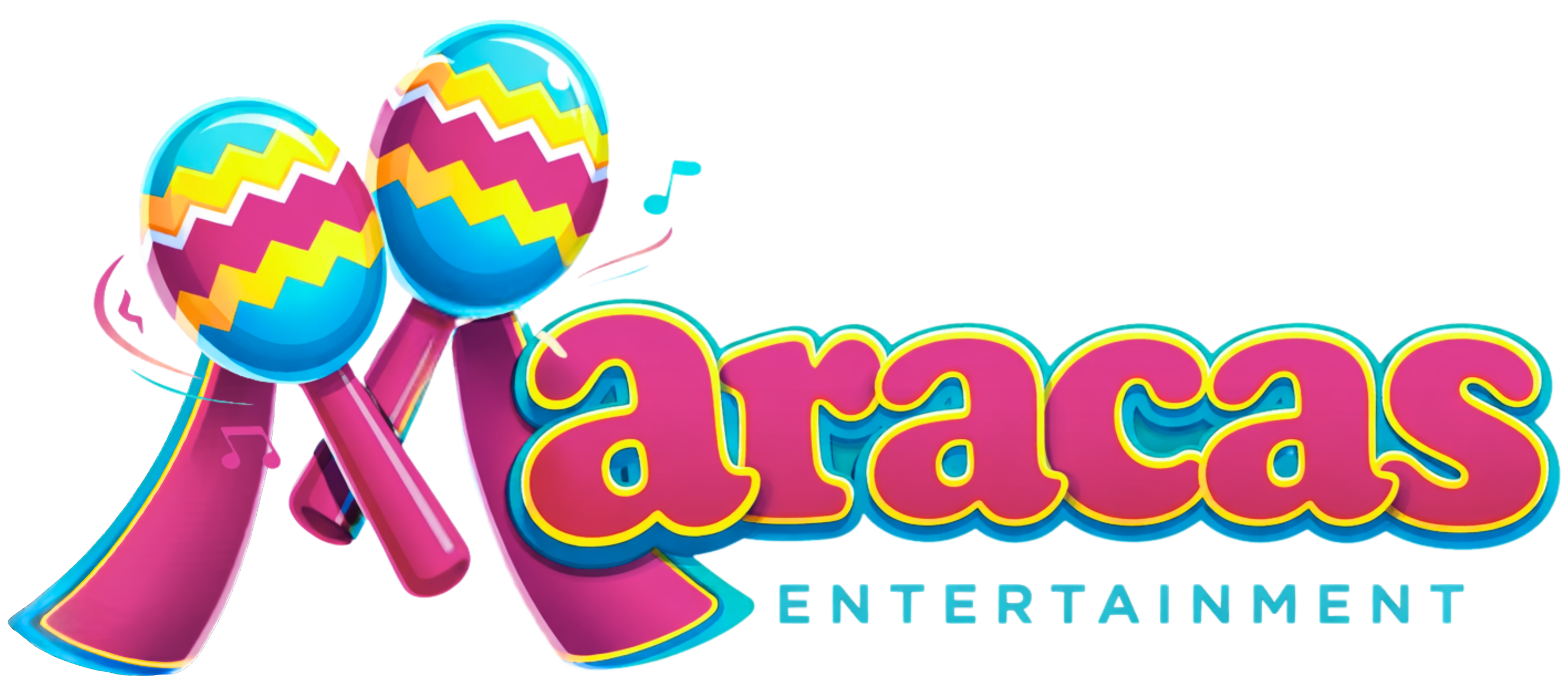 Maracas Entertainment