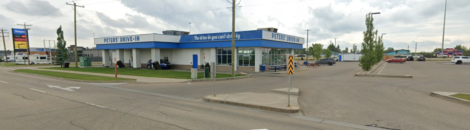 https://0901.nccdn.net/4_2/000/000/002/a22/peters-drive-in-1.png