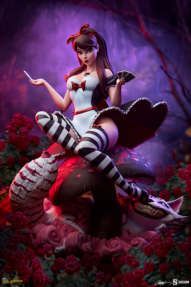 alice-in-wonderland-game-of-hearts-edition_j-scott-campbell_gallery_