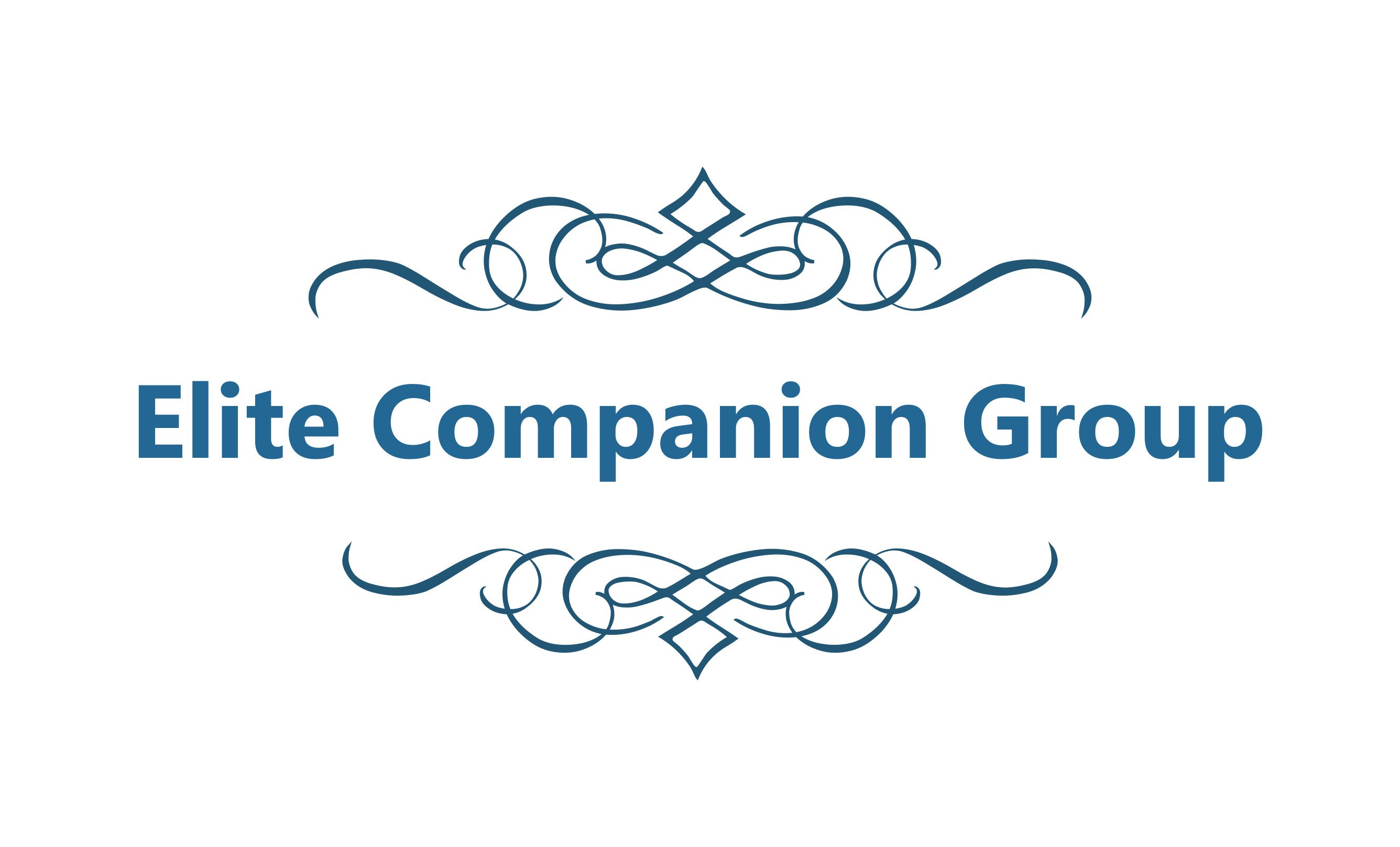 The Elite Companion Group