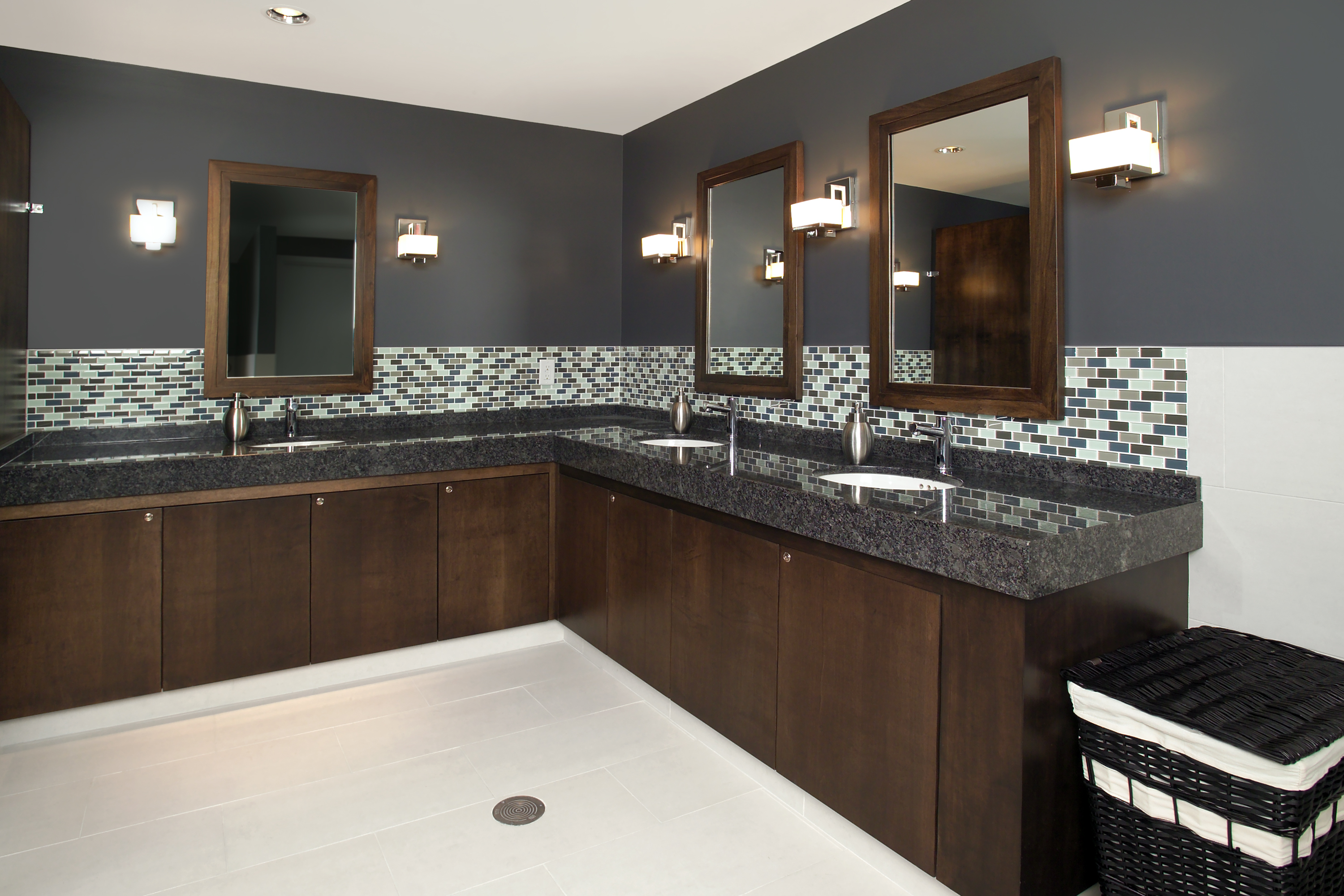 Glendale Golf Club
Clublink