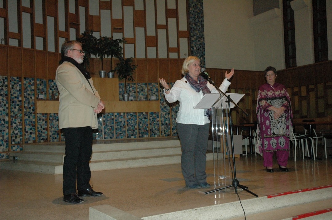 https://0901.nccdn.net/4_2/000/000/002/ba9/DSC_7091-1080x718.jpg