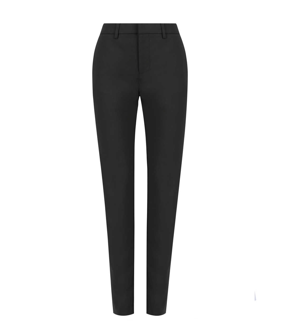 Career Ivy Elsatic Trousers - 1733WT