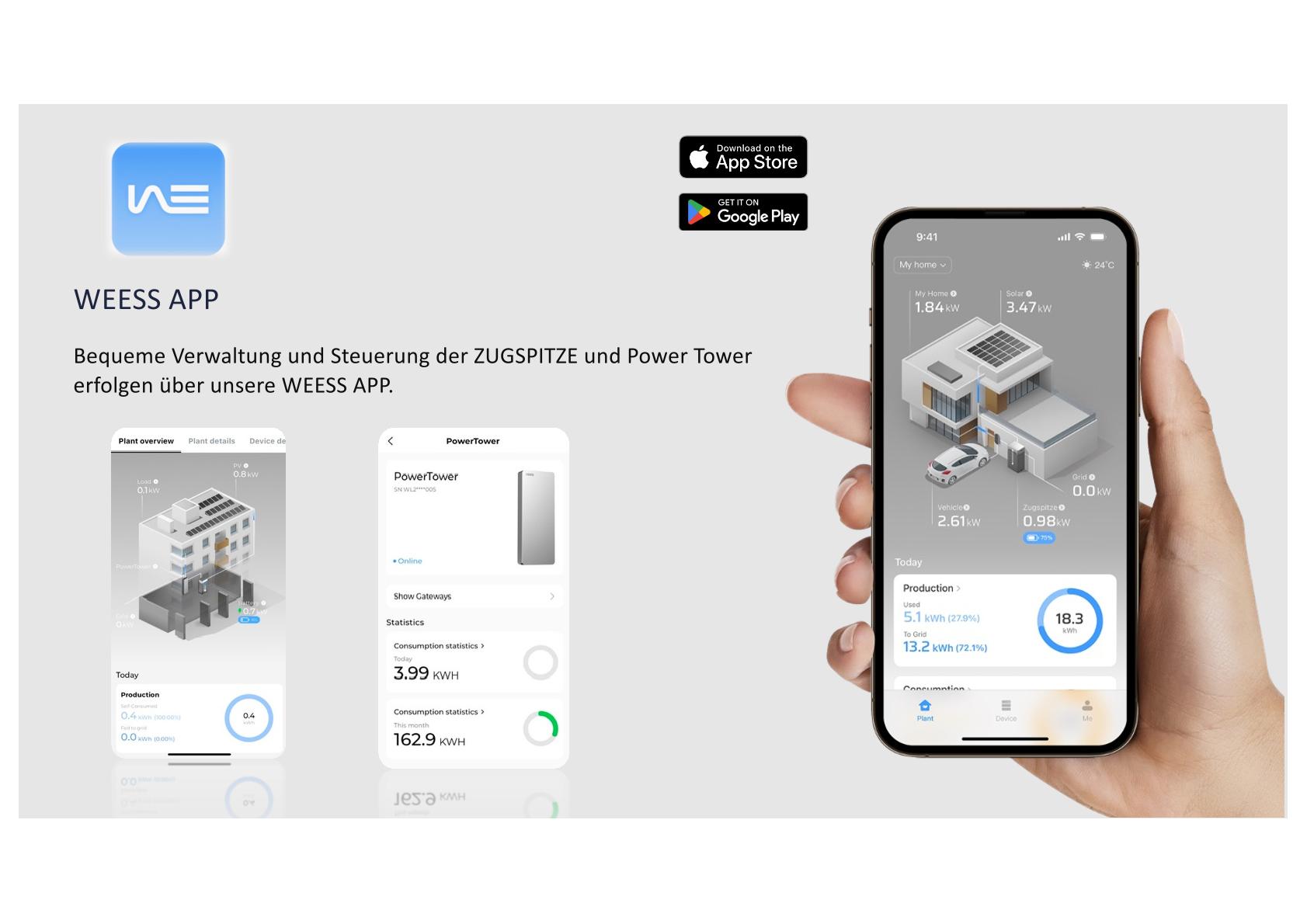 https://0901.nccdn.net/4_2/000/000/008/486/01_weess_powertower_mieterstrom-de-09.jpg