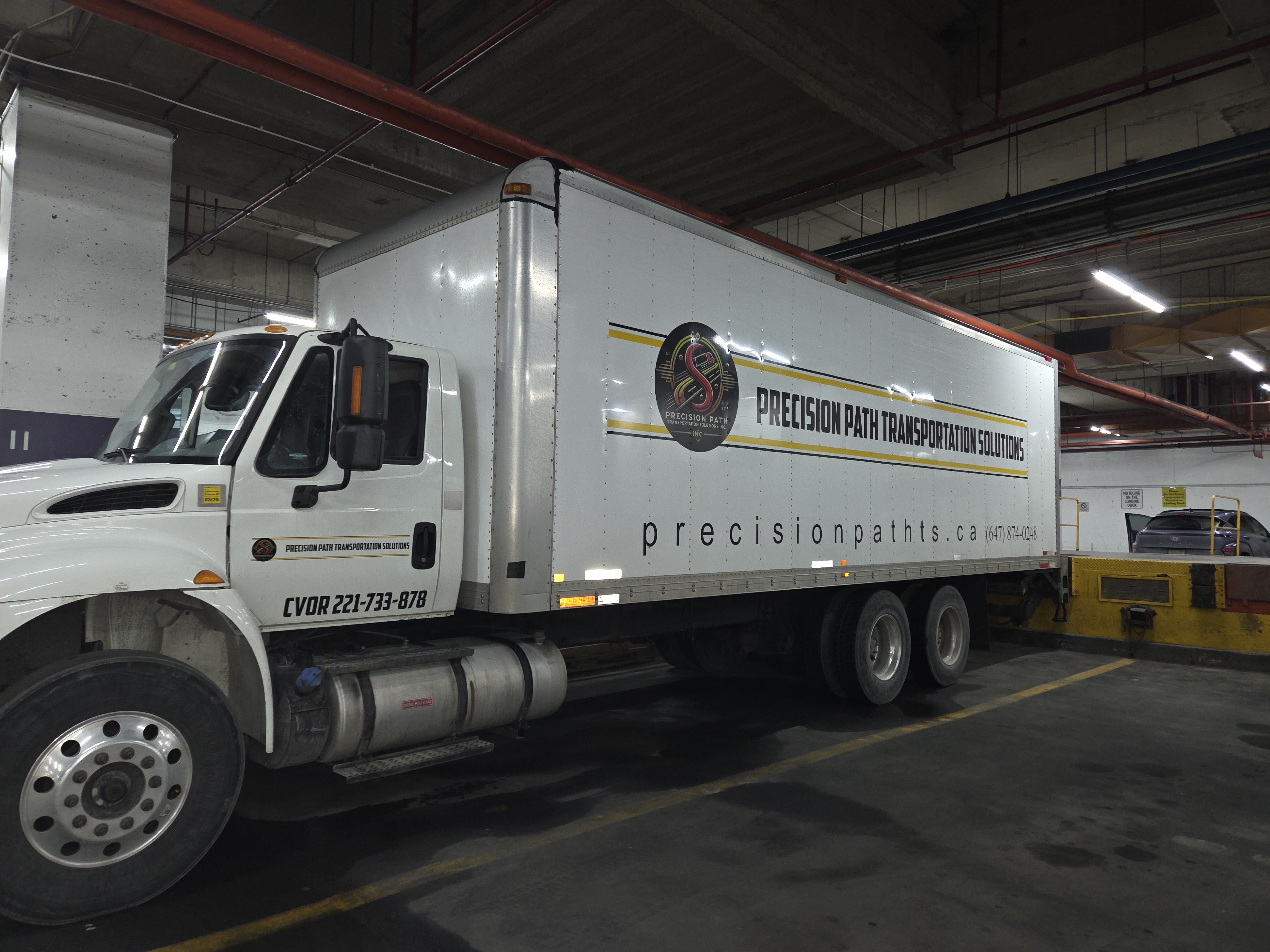 group of people on train