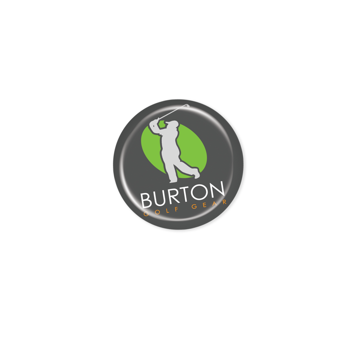 silhouette of person walking on mountain