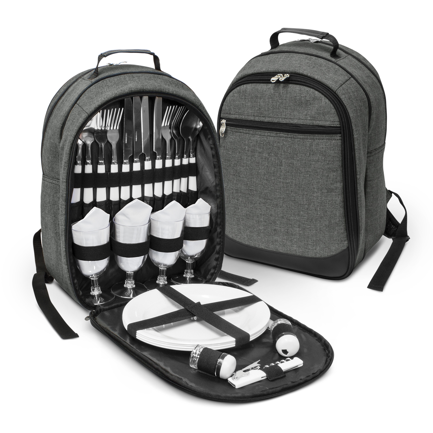 Arcadia Picnic Backpack 112790