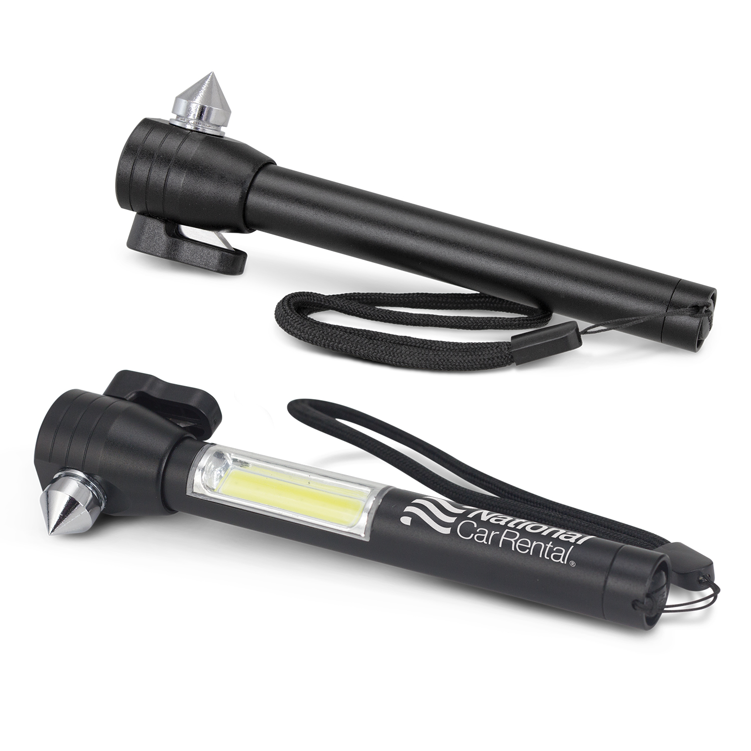 Vehicle Safety Tool 114020