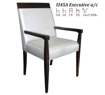 1145A Executive a/c