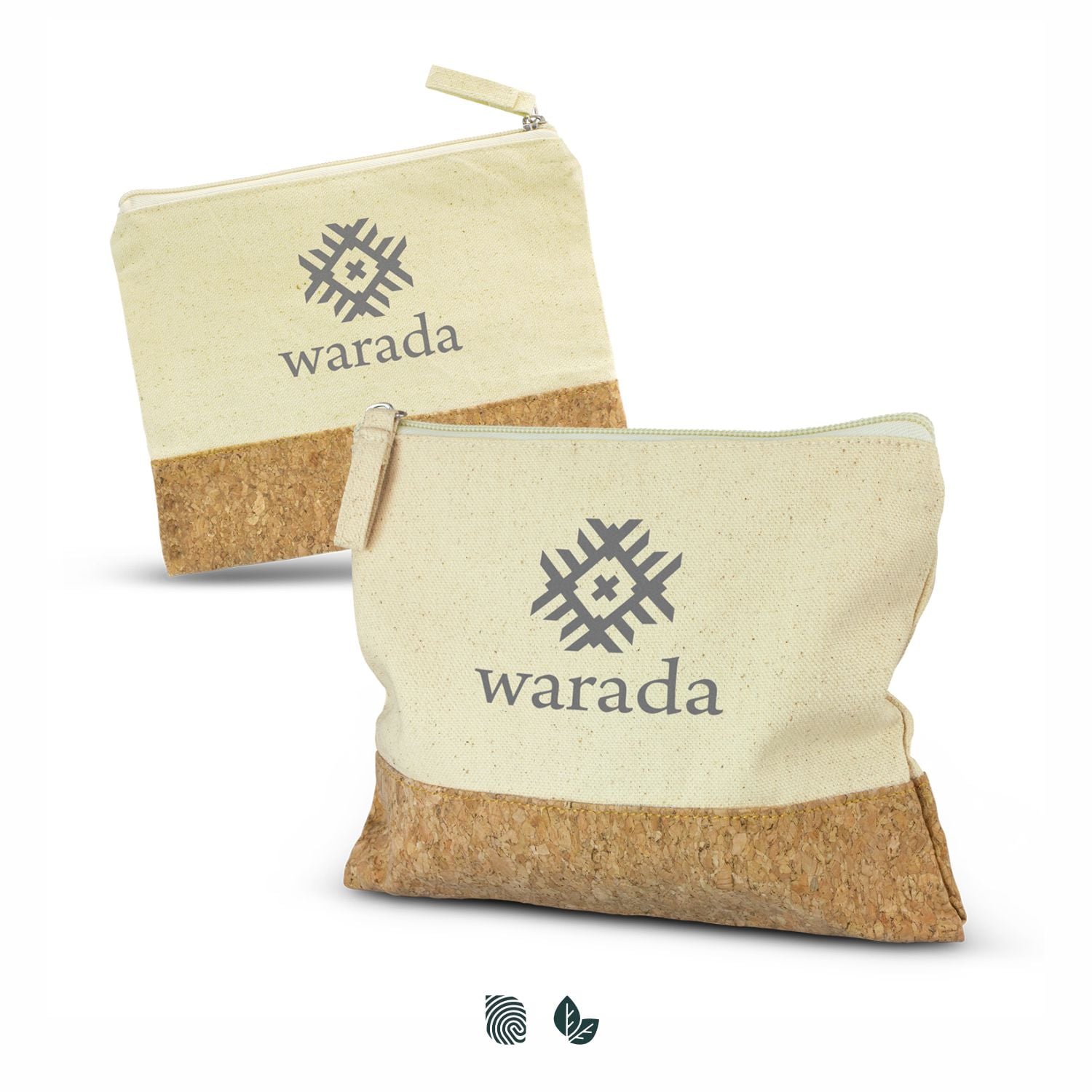 Oakridge Pencil Case 117807