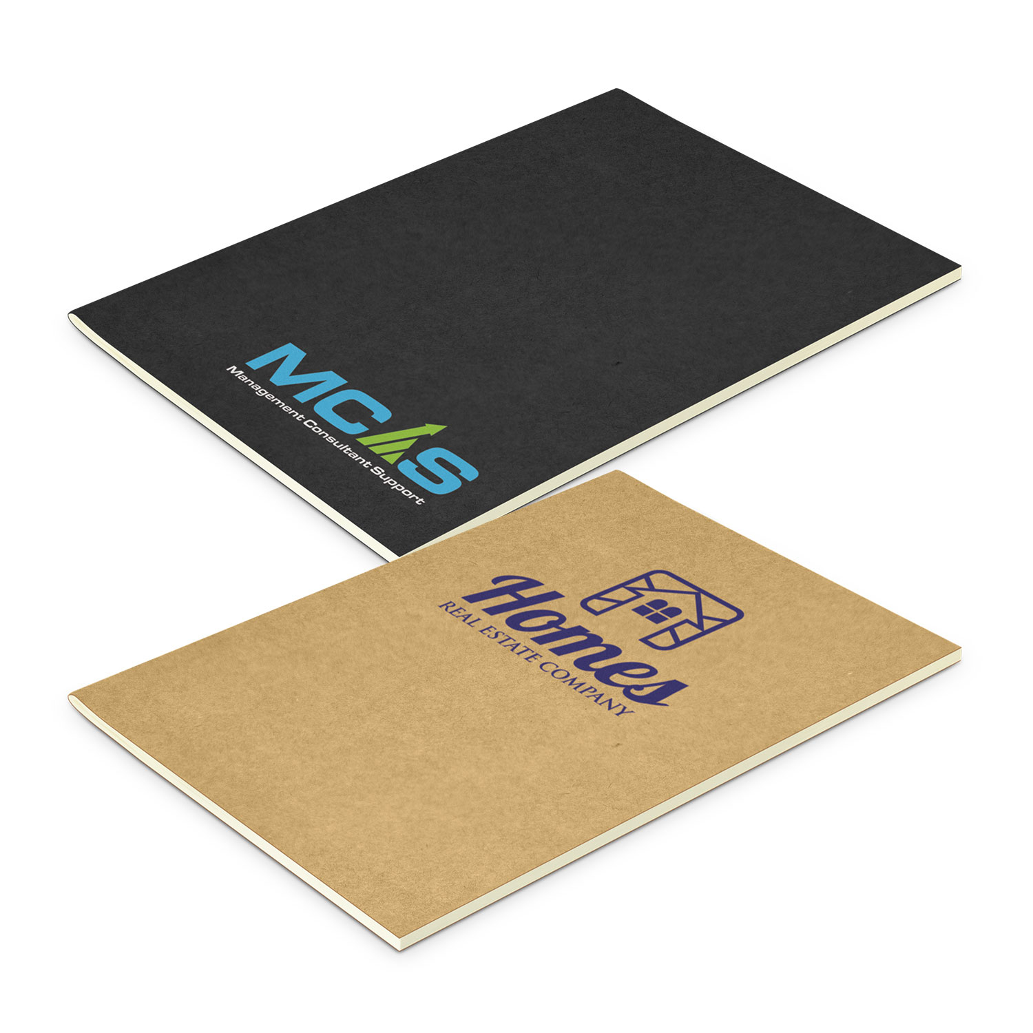 Kora Notebook Medium 117840