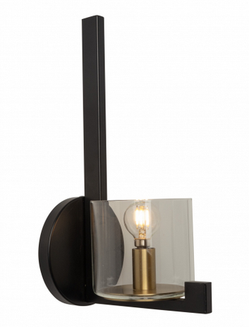 134 11820-BB
Regular $80.99
Blowout $39.99 no tax 