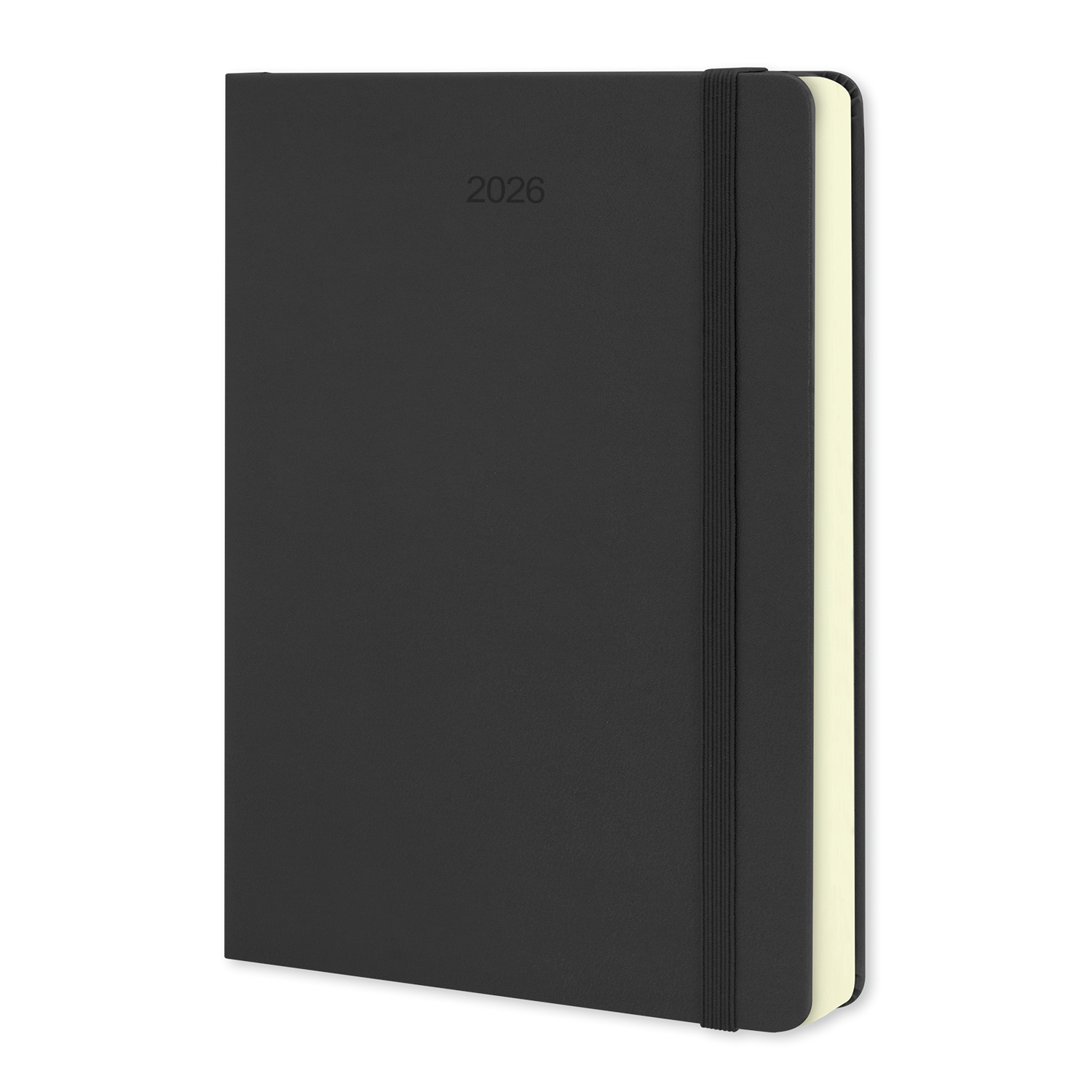 Moleskine 2026 Daily Planner 118683