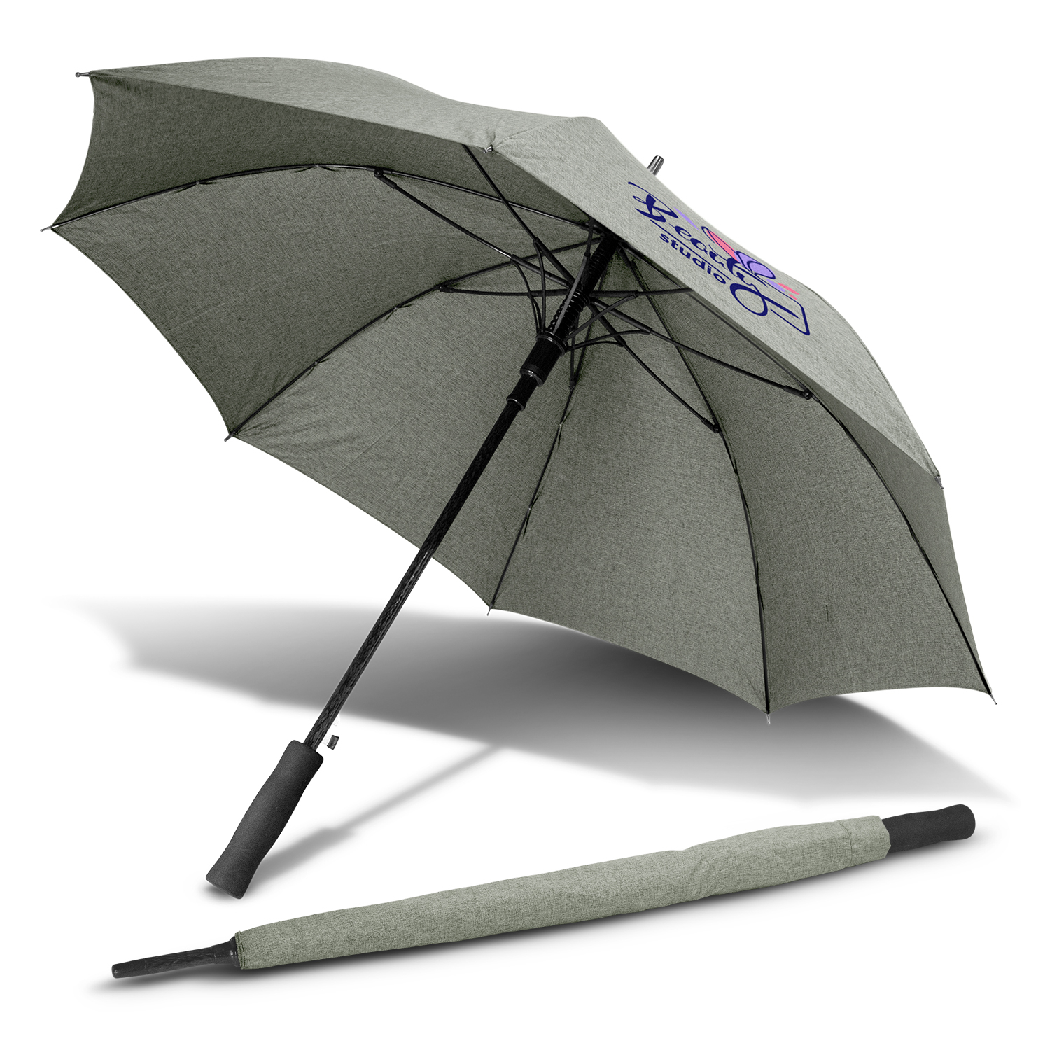Cirrus Umbrella 118690