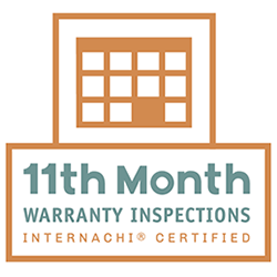 https://0901.nccdn.net/4_2/000/000/008/486/11th-month-warranty-inspector-logo-1550602859.png