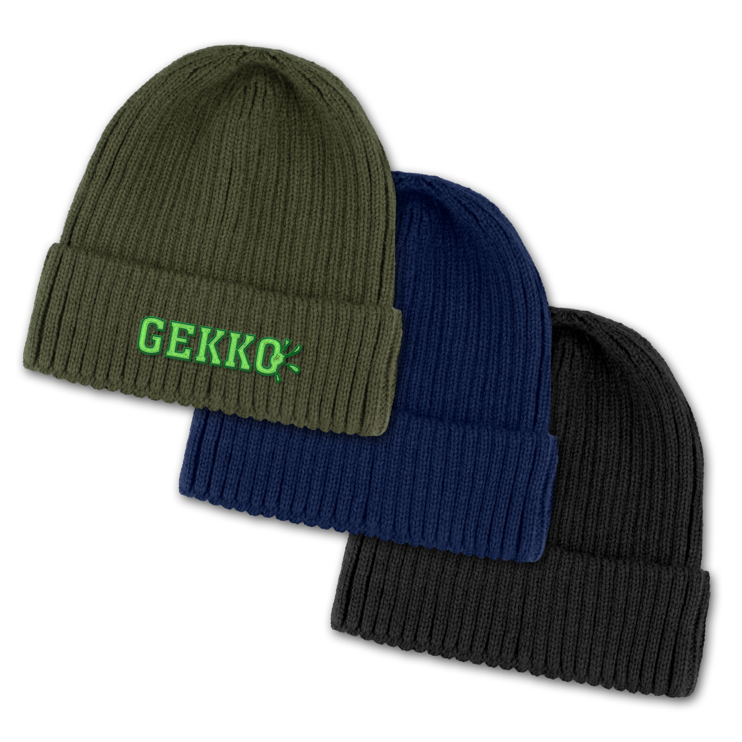 Denali Beanie 120363