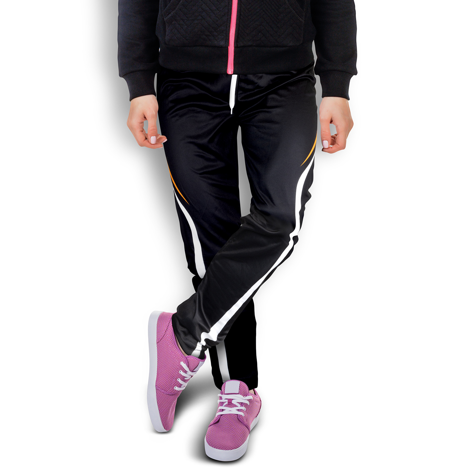 Custom Sports Pants 121191