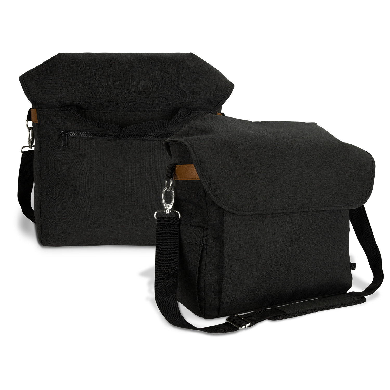 Galileo Messenger Bag 128645