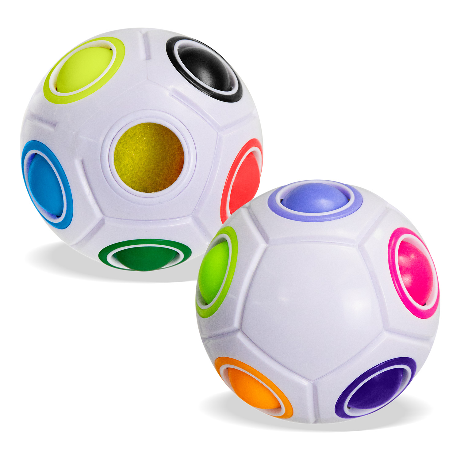 https://0901.nccdn.net/4_2/000/000/008/486/129221-fidget-puzzle-ball.jpg