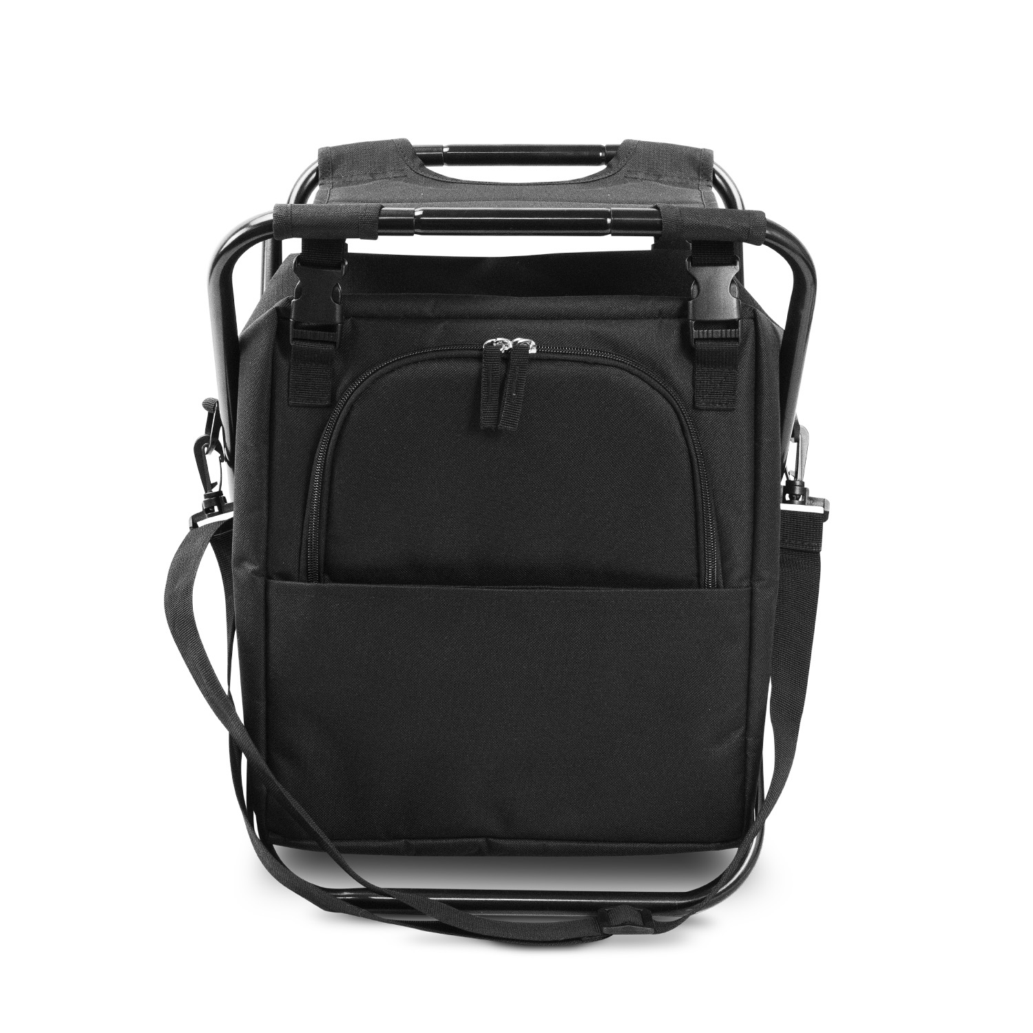 Vermont Cooler Seat 129450